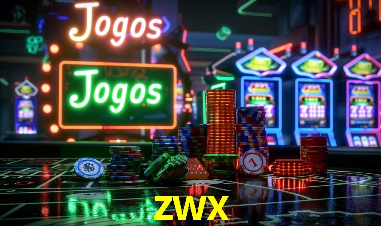 Mercados ao vivo e cash out na zwx