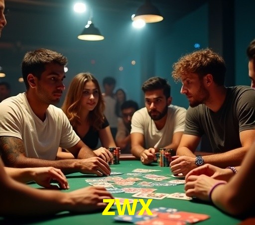 Jogos com bônus e suporte 24h na zwx
