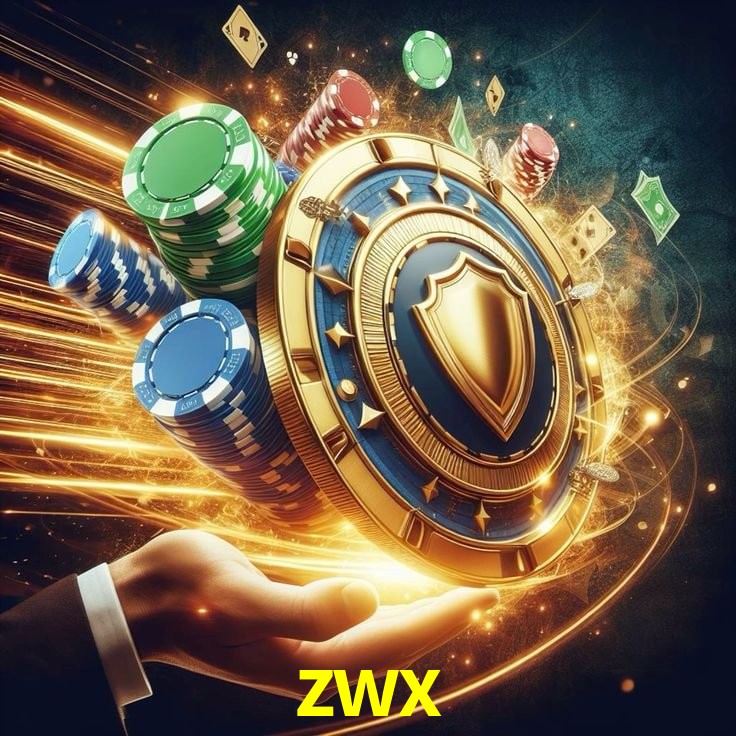Torneios e prêmios garantidos na zwx