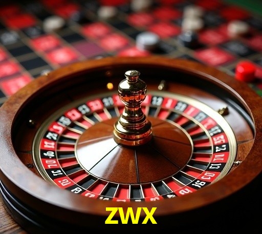 Bônus e promoções da zwx